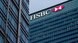 HSBC ve BofA'dan TCMB açıklaması! Kafalar karışık