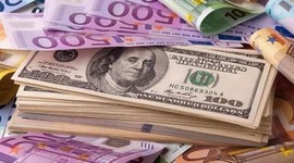 Merkez Bankası’nın faiz kararından sonra dolar/TL’de son durum…