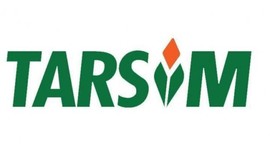 TARSİM'in dünya markası olması isteniyor