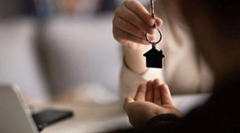 Ticaret Bakanlığı fırsatçılara ceza kesiyor