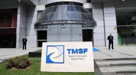 TMSF 23 yıllık bankayı satışa çıkardı! Bank Pozitif için istenen bedel belli oldu