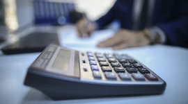 Bakanlıktan yeni vergi adımı: Beyan ve hasılat incelenecek; yüzde 20 fark varsa izah istenecek