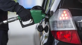 Tablolar tekrar değişti: Motorine zam geldi