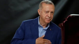 İstanbul'da kritik yatırım zirvesi: Varlık fonları, enerji, otomotiv...