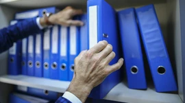 Resmi Gazete'de yayımlandı: Kurumlar vergisi kapsamındaki pek çok başlığa düzenleme!