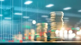 Yabancı kripto para platformları için geri sayım