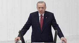 Erdoğan: Enflasyondaki düşüş devam edecek ve milletimiz bunu çarşıda, mutfağında daha fazla hissedecek