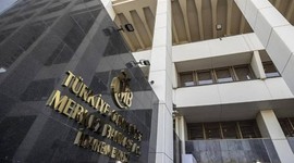Merkez Bankası rezervleri rekor kırdı