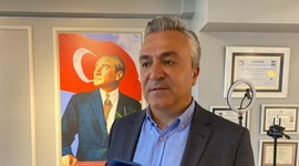 1 değil, 2 değil: Ocak ayında maaşlara kaç para zam gelecek? SGK uzmanı kuruşu kuruşuna söyledi