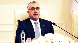10 yıl çalışanı tutmayın, emekli oluyor! 40-41-43 yaş erken emeklilik çıktı