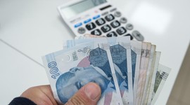 1.10.2008'den sonra memur olanlar emekli olmak için iki kere düşünün!