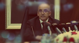 62.000 TL promosyon veriliyor! İmzalar ardı ardına atıldı