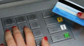 ATM’lerde yeni dönem başladı: Hangi şifreler yasaklı listesine alındı?