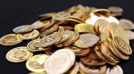 Büyük tufan! Altın fiyatları çark etti! Dev düşüş için tarih verildi