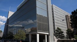 Dünya Bankası ülkelerdeki iş ve yatırım ortamının değerlendirildiği yeni raporunu yayımladı