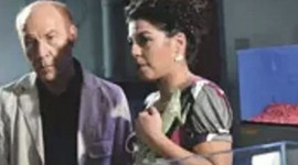 Eda Alanson hayatını kaybetti! Mazhar Alanson'un kızı öldü