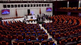 Nihayete erdi: Staj ve Çıraklık Sigortası Mağdurları İçin 2. EYT Yolda