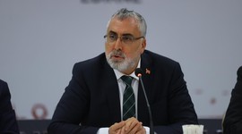SGK girişiniz 1999 sonrasıysa bal kaymak! 41-46 yaşında EYT olmadan emekli olun