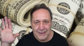Yay fena gerildi! Dolar, Altın, Gümüş ve Bitcoin o tarihte fırlayacak