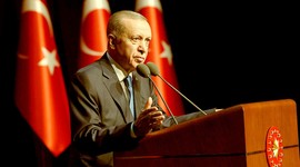 Emeklilere 29 Ekim’de ikramiye var mı? Hükümetten yeni açıklama