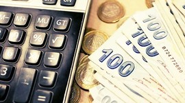 Emeklilere müjde! 19-31 Ekim arası 42 bin TL promosyon verilecek