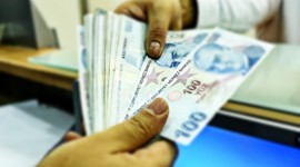 Kademeli emeklilik ayyuka çıktı! Milyonlara erken emeklilik geldi