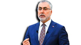SSK'lı ve tam zamanlı çalışanlara 11.339 TL destek