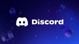 Discord engellendi mi? BTK Discord erişim engeli mi geldi? Discord çöktü mü?
