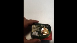 Kasaya gitti şoke oldu! Bir dilimi 40 TL