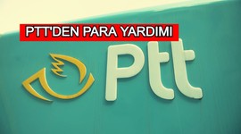 PTT’den para yardımı açıklandı! Yüzde 10,75 zamlı hesaplara yatacak