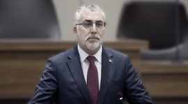 Artık şart yok! 1800 gün primle erken emekli olun! SGK duyurdu