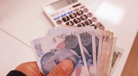 Emeklilik sistemi tabuları yıktı: 36 ay erken emeklilik geldi!