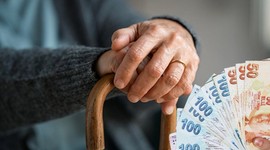Emekli promosyonunda kaçırılmayacak fırsatlar: Bankalar arasındaki rekabet arttı!