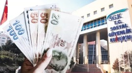 Yeni emeklilik müjdesi! 150 ay aktif çalışan emekli olacak