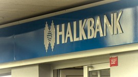 6-7-8-9 bin TL az para ihtiyacı olanlar dikkat! Halkbank onay veriyor