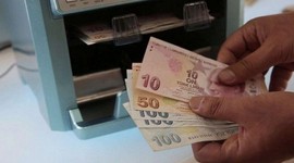 Banka Faizsiz 50 bin TL İhtiyaç Kredisini duyurdu! Rekor başvuru geldi