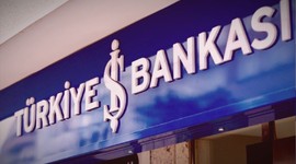 İş Bankası'ndan son 23 gün uyarısı! Bunu yapanın hesabına tam 7 bin 500 TL yatırılacak!