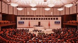 90 bin 4D'li taşerona kadro müjdesi geldi! Torba yasa ile yasalaşacak: Taşeron, TYP, 3600 ek gösterge...