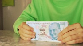 14-15-16 Ekim Tarihlerinde Emekliler Maaşlarına Ek Olarak, Devlet Destekli 55.000 TL Ödeme Olacak, 3 Banka Birleşti