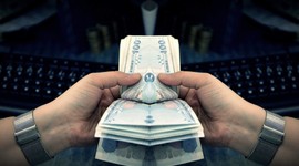 6 ayda 1 defa 5000 TL destek verilecek!