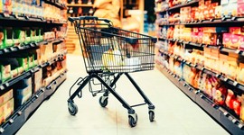 Tüketici güven endeksi 1,5 yılın en yüksek seviyesine çıktı