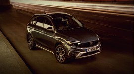 Fiat Egea 157 bin TL’lik çılgın indirim yaptı!