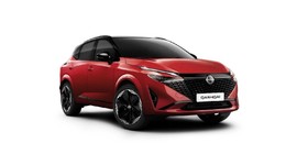 Nissan yaptı yapacağını! Faizsiz taksitle 200.000 TL inidirm var