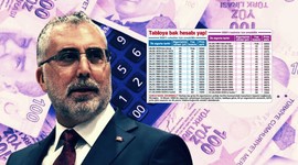 43-44-45-46 yaş üstü sevinçten havalara uçtu