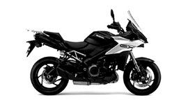 Suzuki'de tarihi indirim: Yüzde 0 faiz ile motosiklet imkanı! Fiyatı gören bayilere akın ediyor