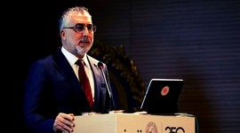 VE RESMEN AÇIKLANDI! Emeklilikte A'dan Z'ye değişim! BAĞ-KUR 7200 prim, 3600 ek gösterge, ev hanımlarına emeklilik…