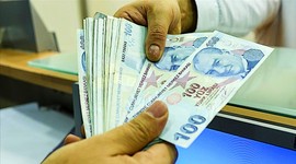 Büyük zam! 10 gün sonra 60 TL olacak