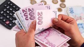 Promosyonda 61.000 TL ok gibi fırladı