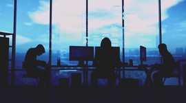 MASAK koşullarıyla duyurdu! Cumhuriyet savcılarına rapor aranmaksızın el koyma yetkisi verildi