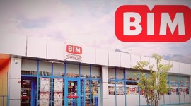 BİM market taksitle motosiklet satıyor: BİM 18 Ekim 2024 aktüel kataloğu geldi